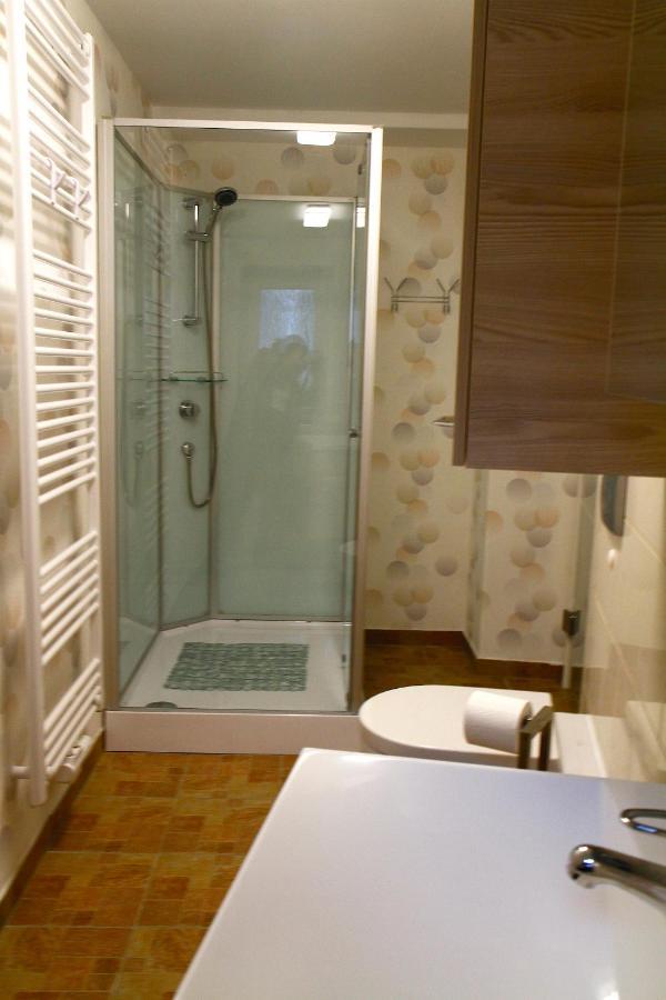 Ferienwohnung Familie Mergner Bad Langensalza Dış mekan fotoğraf